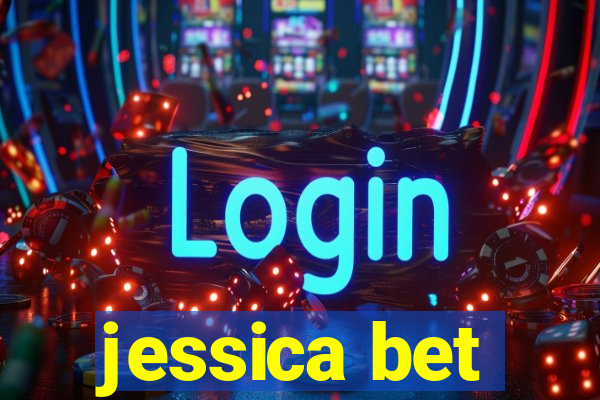 jessica bet